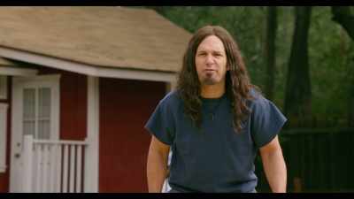 Go to first. I'm taking over.
Let's pick this motherfucker off! - Wet Hot American Summer: Ten Years Later