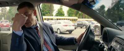 Go forth, wreak havoc, and
don't forget your bookbag. - Freelance