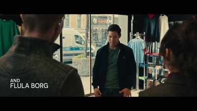 Go from Bumper to Humper. - Pitch Perfect: Bumper in Berlin