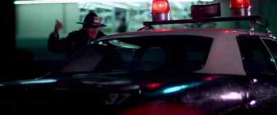 Go get 'em, fellas! - The Gumball Rally