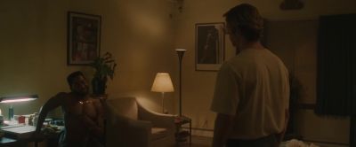 Go get it. - Dahmer - Monster: The Jeffrey Dahmer Story