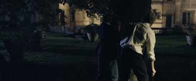 - Go get Mary.
- OK. Got it. - Hard Night Falling