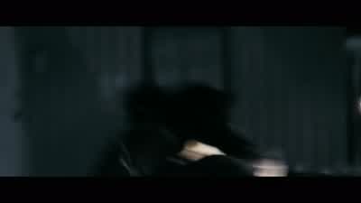 Go! Get out of here! Shit. Shit. Shit. - 30 Days of Night