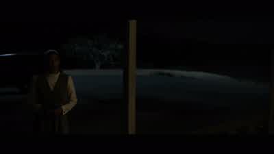 Go get ready for bed, girls. - Annabelle: Creation