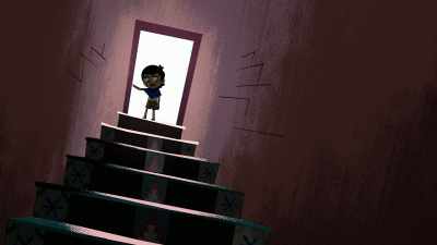 "Go get me some - Victor and Valentino