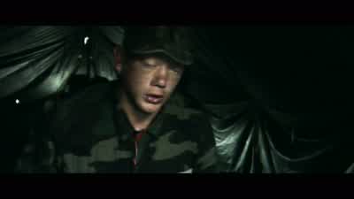 Go get wet! - Lone Survivor