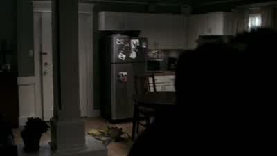 Go. Go. Come on. Back, back. Go. - Supernatural