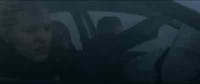 Go, go, go. Get her. - The Hurricane Heist