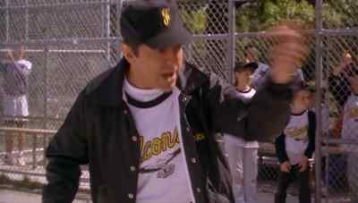 Go! Go! Go! Go!
Go! Go! Go! Go! - Searching for Bobby Fischer