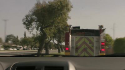 Go, go, go, go, go, go. - 9-1-1: Lone Star