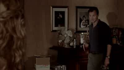Go! Go! Go! Go! Go! I'm dead! - The Walking Dead
