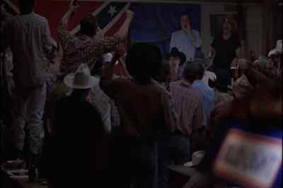 Go! Go! Go! Go! - Flesh and Bone