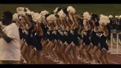Go! Go! Go! Go! - Landman