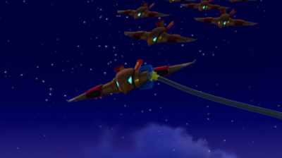♪ Go, go, go, go ♪ - PAW Patrol: Jet To The Rescue