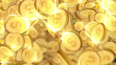 ♪ Go, go, go, go for the gold - GoGo for the Gold