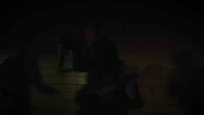 - Go, go, go!
- (GUNSHOTS CONTINUE) - Marvel's Agent Carter