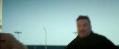 - Go, go, go.
- Just tell me - Volition