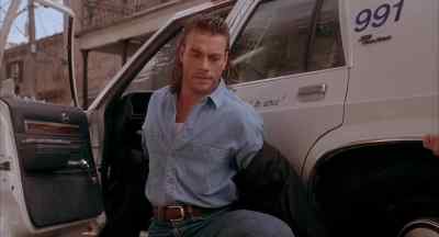 Go ! Go ! Go ! - Hard Target