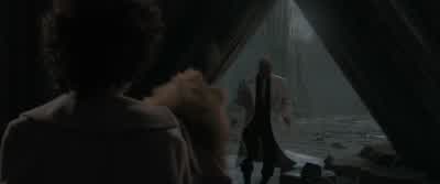 Go, go, go. - Superman Returns