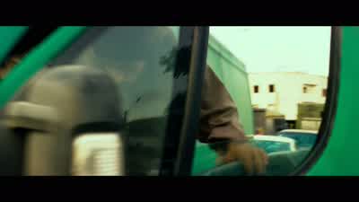 Go, go, go. - 13 Hours: The Secret Soldiers of Benghazi