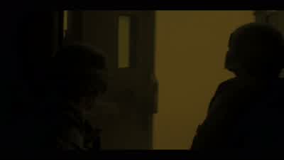 Go! Go! Go! Come on! Inside! - That's one! - Get in now! Gotta go! - American Sniper