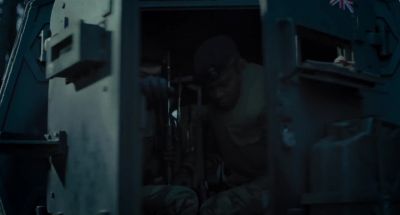 Go! Go! Go! - Dead Shot