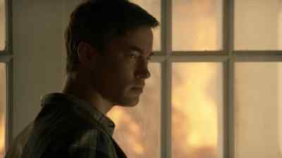 - Go, go!
- Move, move, move! - Dominion