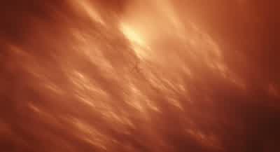 Go. Go, Mufasa. Find your forever. I got you. Oh, Sarabi, I got you. - Mufasa: The Lion King