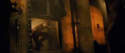 Go! Go! Out! Out! - Titanic