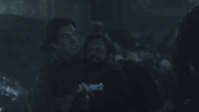 Go! Go! - Falling Skies