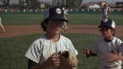 Go! Go! - The Bad News Bears