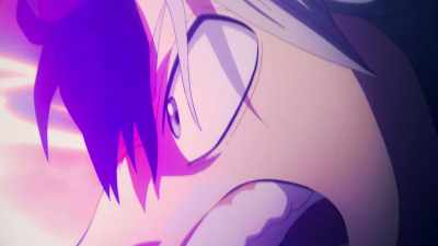 - Go!
- Go! - Black Clover: Sword of the Wizard King