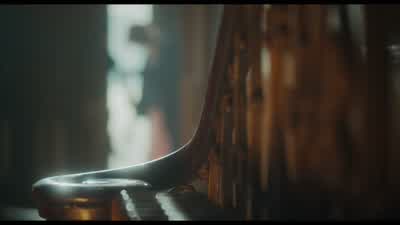 Go have a look what you think. - Peaky Blinders