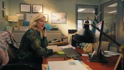 Go for helen.
Yes, I know it should be sand. - North of North