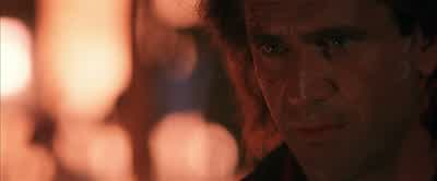 Go to hell, riggs. - Lethal Weapon 3