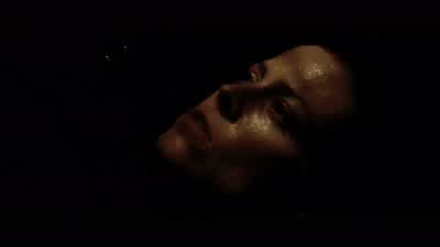 Go help Call turn on the auxiliary pump! - Alien: Resurrection