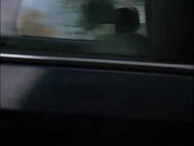 Go after him, Selina.
Talk to him. - Murder, She Wrote