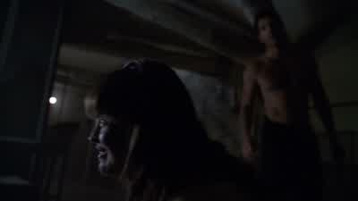 Go home, Addy. - American Horror Story
