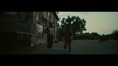 Go home. - Sinners