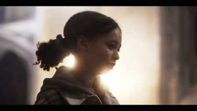 Go home? With us? - The Third Day