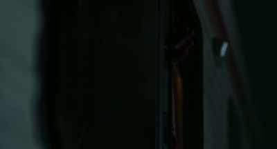- Go! Hurry! Go! Go!
- I'm going!!! I'm going!!! - The Bell Keeper