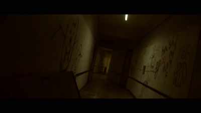 - Go. I'll tell them.
- Okay. - Darkland