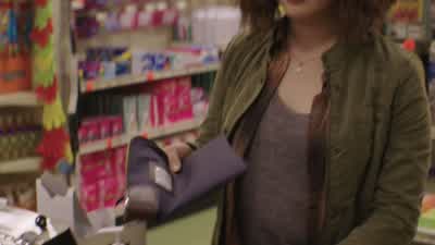 -Go. -I'm going. - 13 Reasons Why