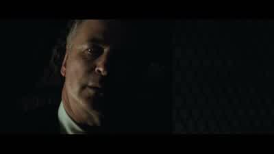 Go. I'm sorry, sir. - Mission: Impossible   Fallout