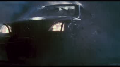 Go. Increase your rate of climb. - The Lost World: Jurassic Park