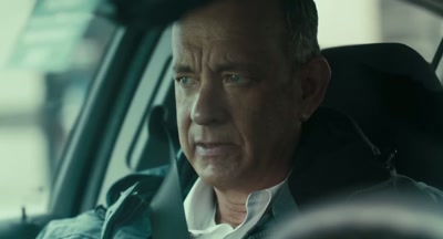 - Go!
Just press in-- - A Man Called Otto