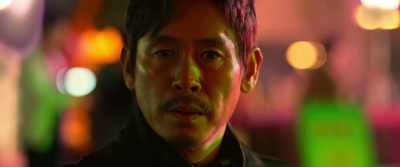 Go and kill Yaksha. - Yaksha: Ruthless Operations