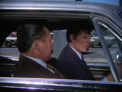 GO, KONO. GO. - Hawaii Five-0