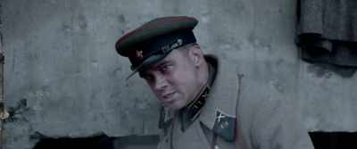 Go, Lavrov! That's an order! - The Last Frontier