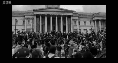 Go listen to those
who have lived more than you, - Ear for Eye